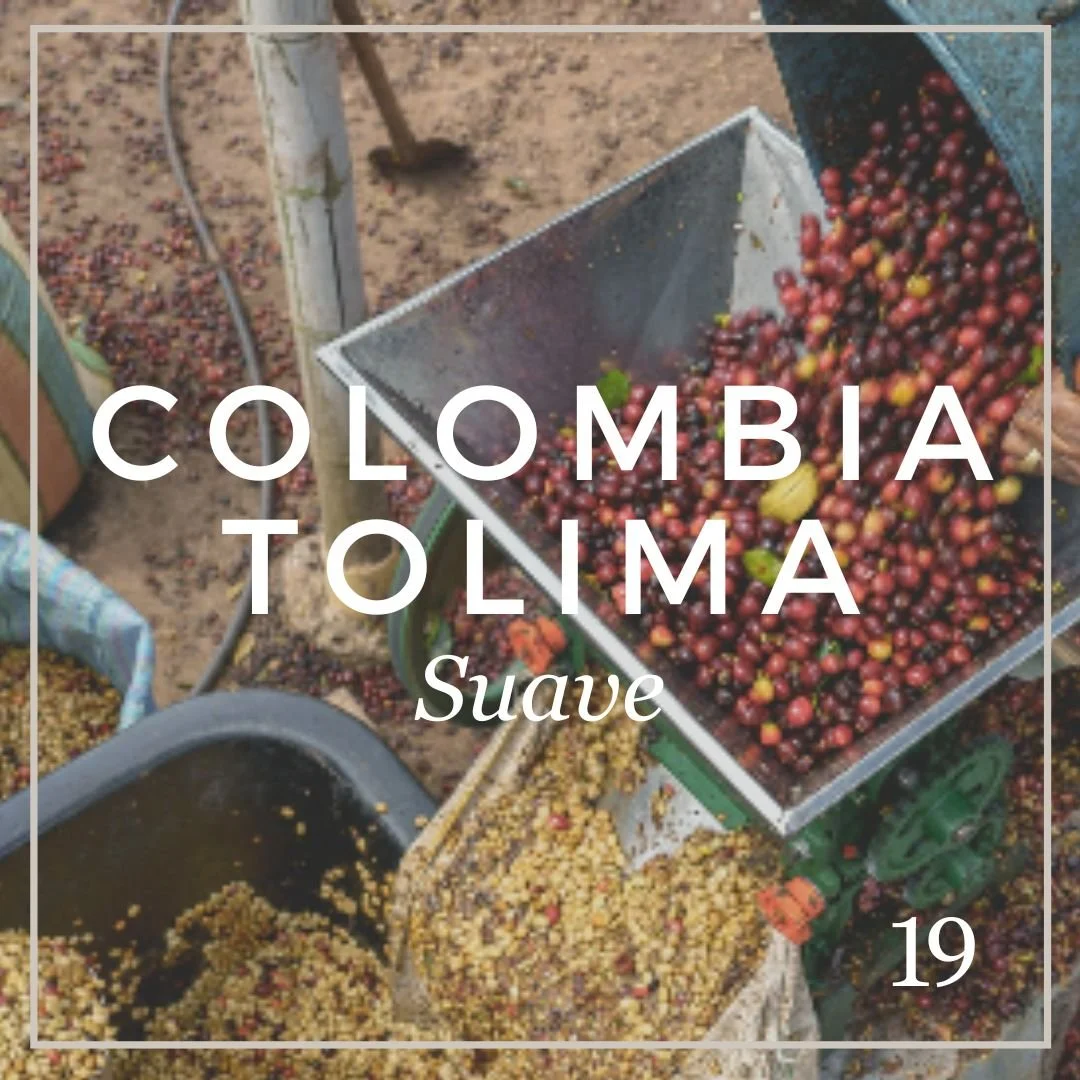 グラウンド コーヒー　18オンス グラホオリジナルインスタントコーヒー｜GRAND・FOOD・HALL！ Official